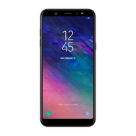 Samsung Galaxy A6